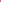 Downloadable pink Hello Kitty background in high resolution