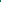 Sharp angles deep teal painting download
