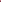 HD sunset background download
