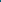 Teal art painting dynamic angles download