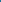Luxurious mystique teal painting download