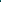 Teal painting vibrant light aura