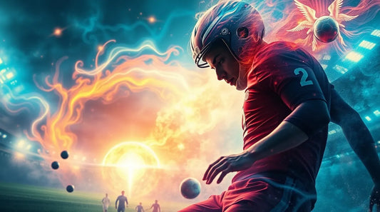 A 4K Tennessee Vols football wallpaper designed for desktop users.