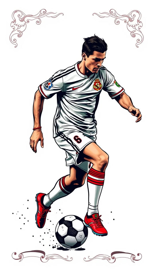 Texas football wallpaper featuring iconic team visuals in 4K.