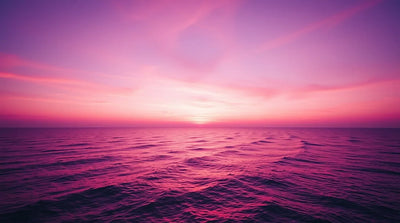 Download Tropical Beach Desktop Background