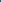 Vibrant light teal painting HD download