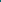 Vibrant teal painting sharp angles
