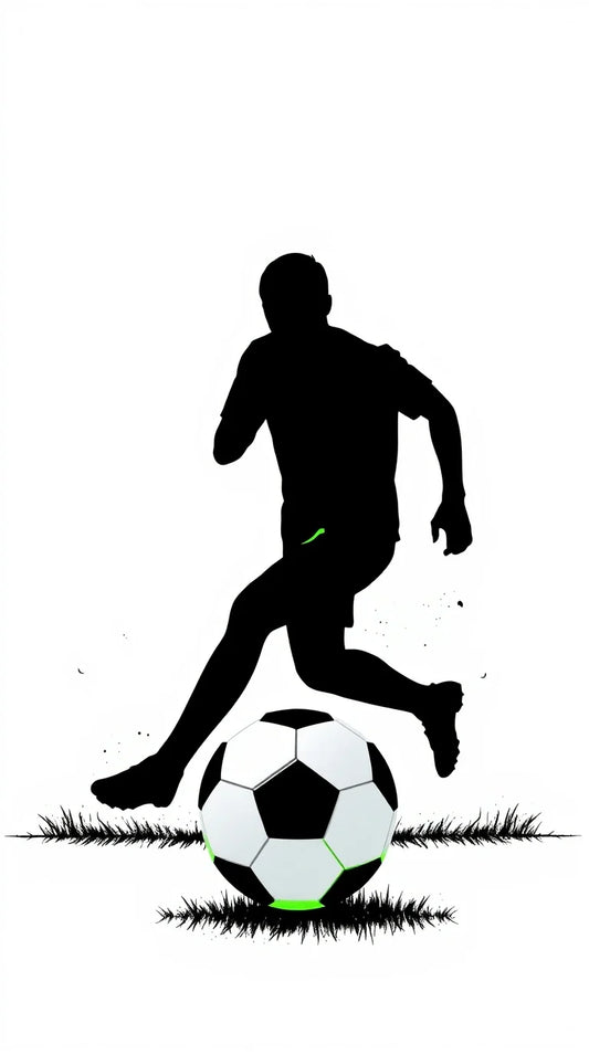 Drippy football wallpaper of an NFL wide receiver in HD.