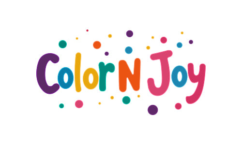 Color N Joy