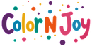 Color N Joy
