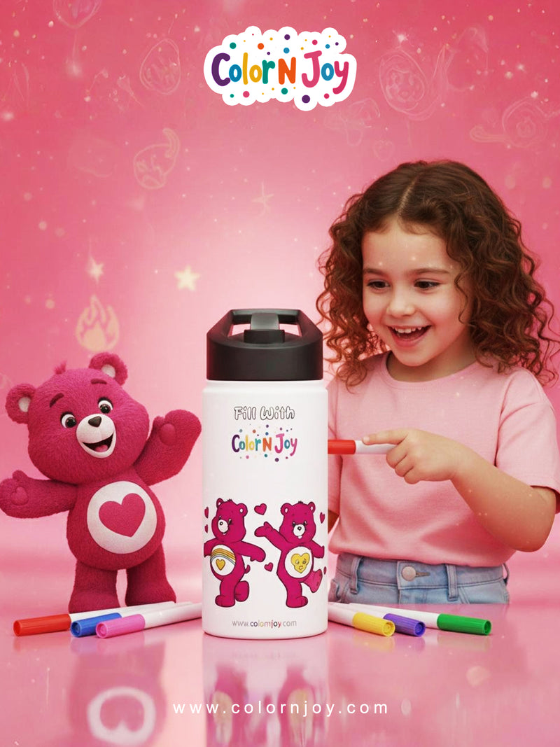 Custom Product Image 7