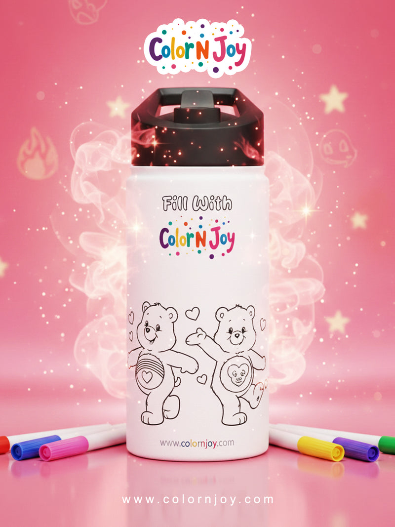 Custom Product Image 6