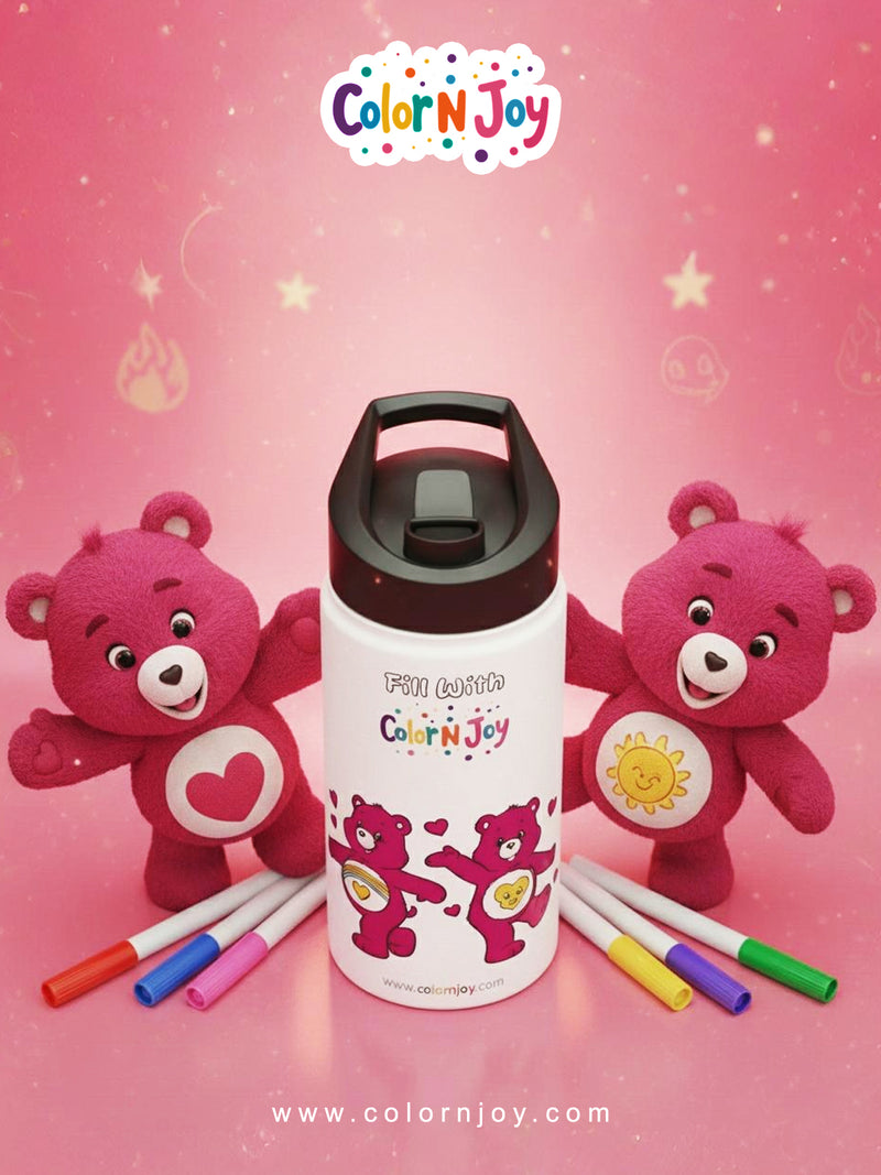 Custom Product Image 7