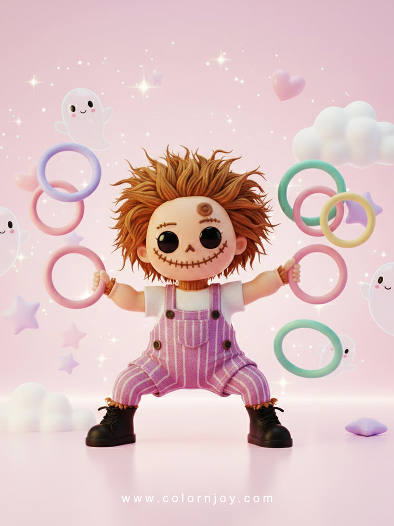 Custom Product Image 2