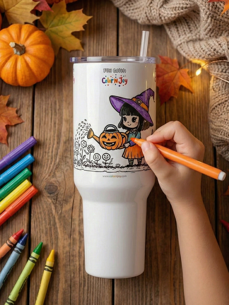 Custom Product Image 1