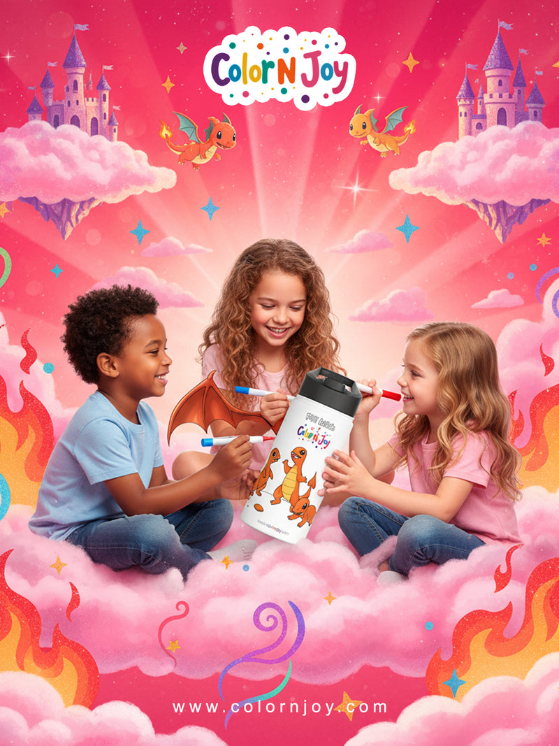 Custom Product Image 3