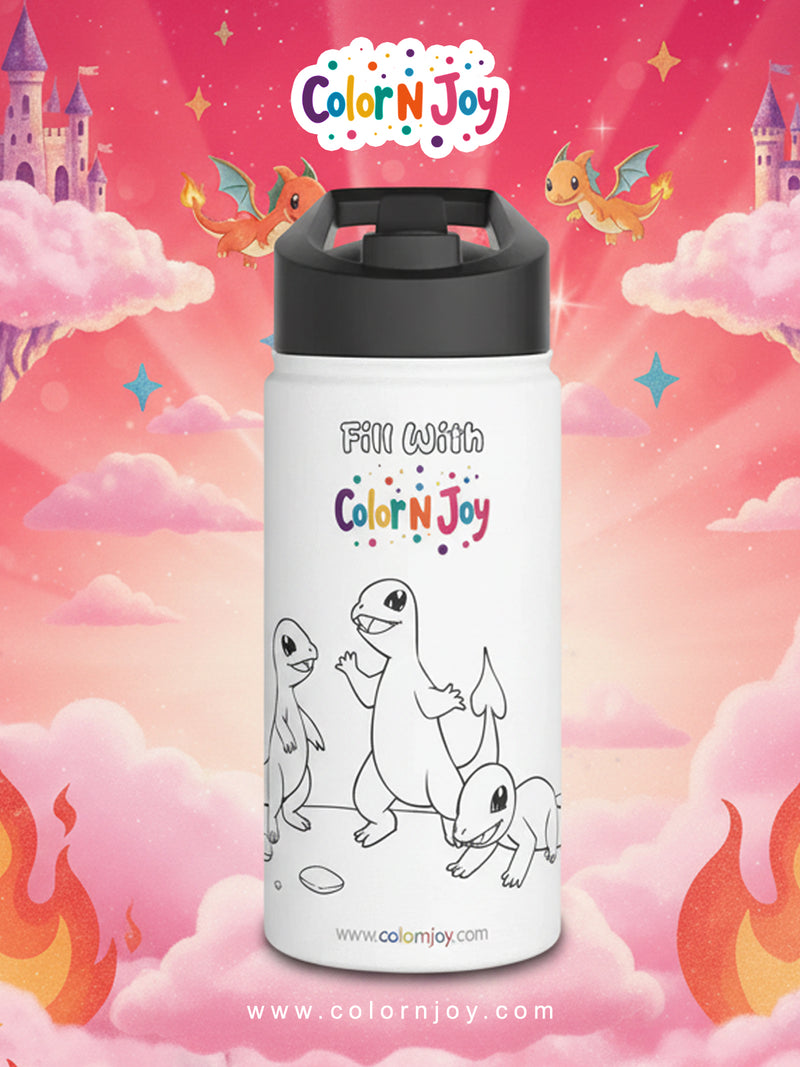 Custom Product Image 6