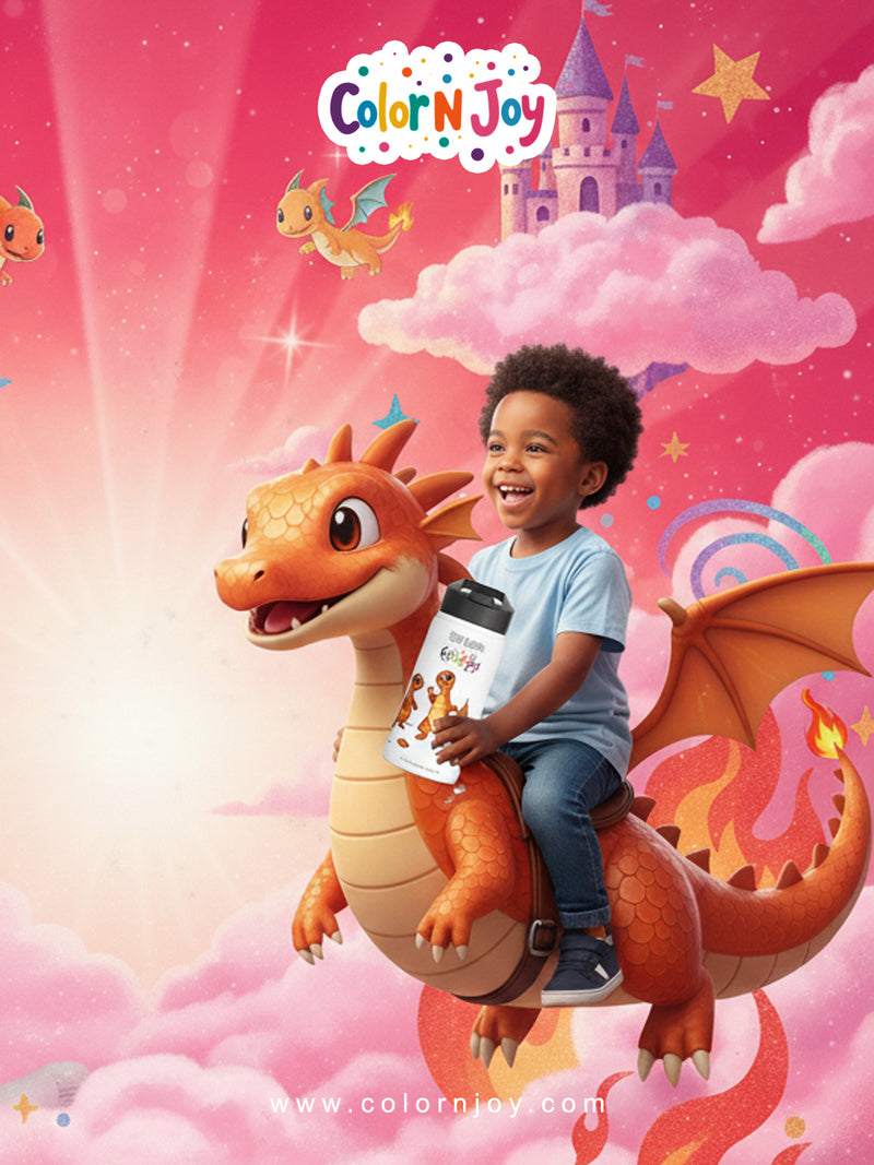 Custom Product Image 5