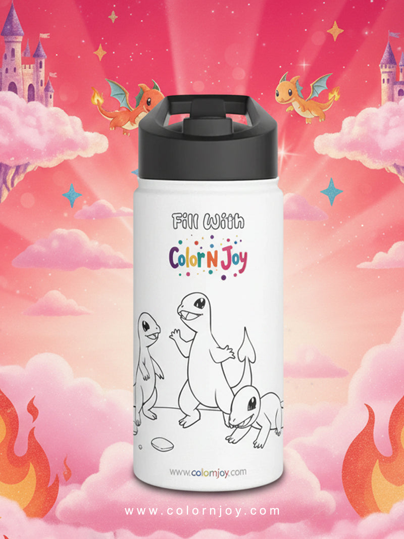 Custom Product Image 8