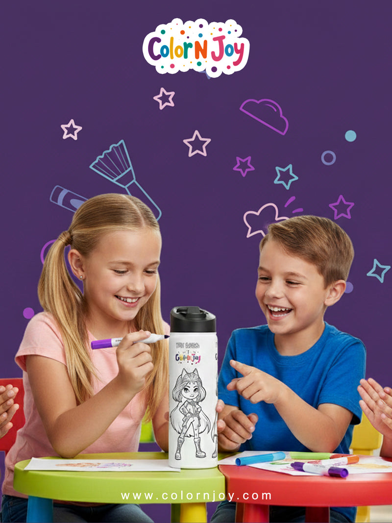 Custom Product Image 6