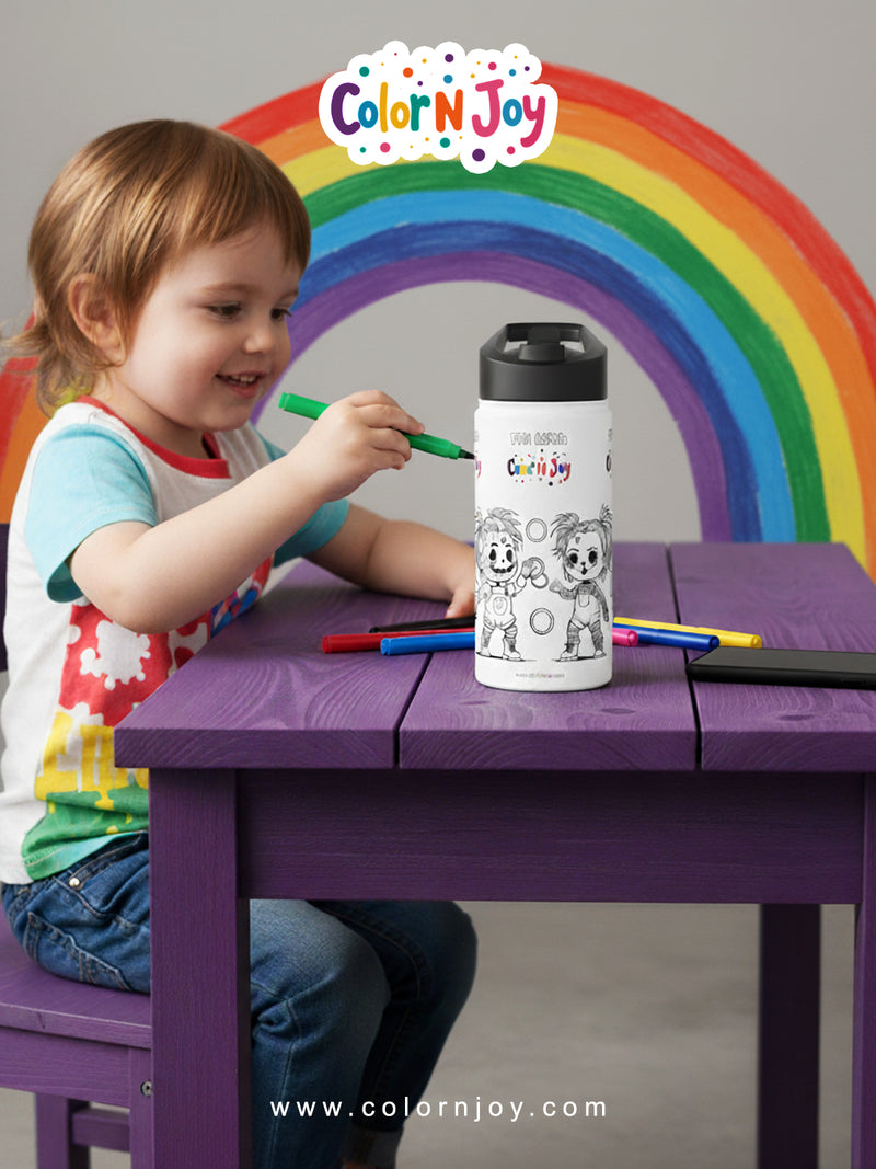 Custom Product Image 4