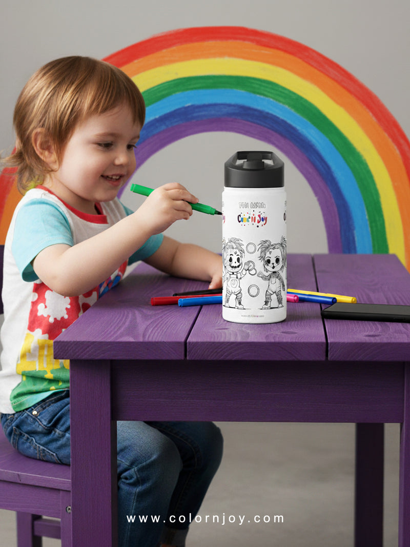 Custom Product Image 4