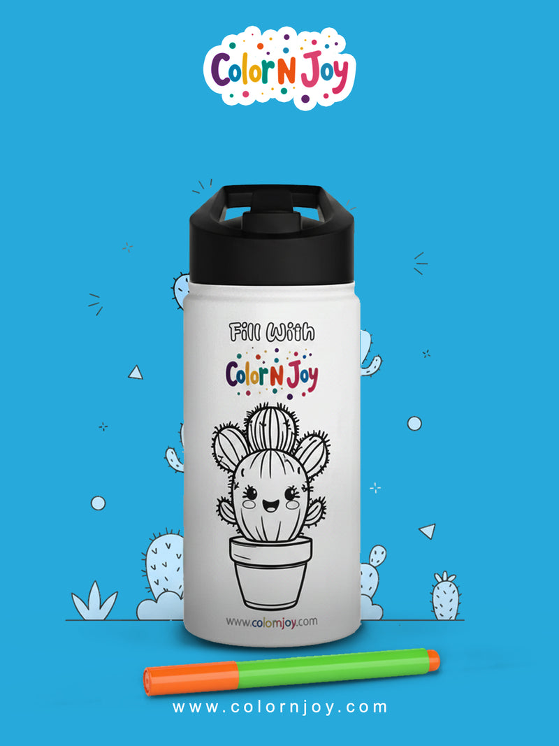 Custom Product Image 3