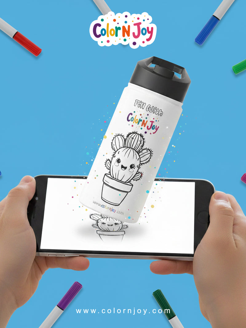 Custom Product Image 7