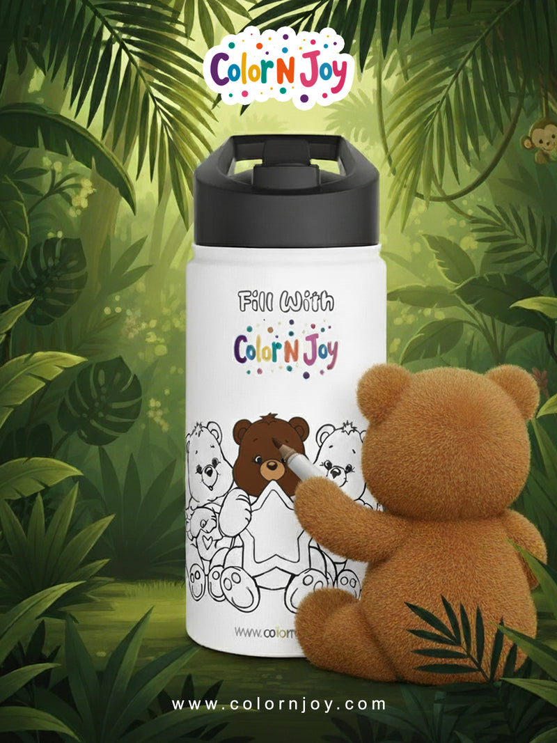 Custom Product Image 5