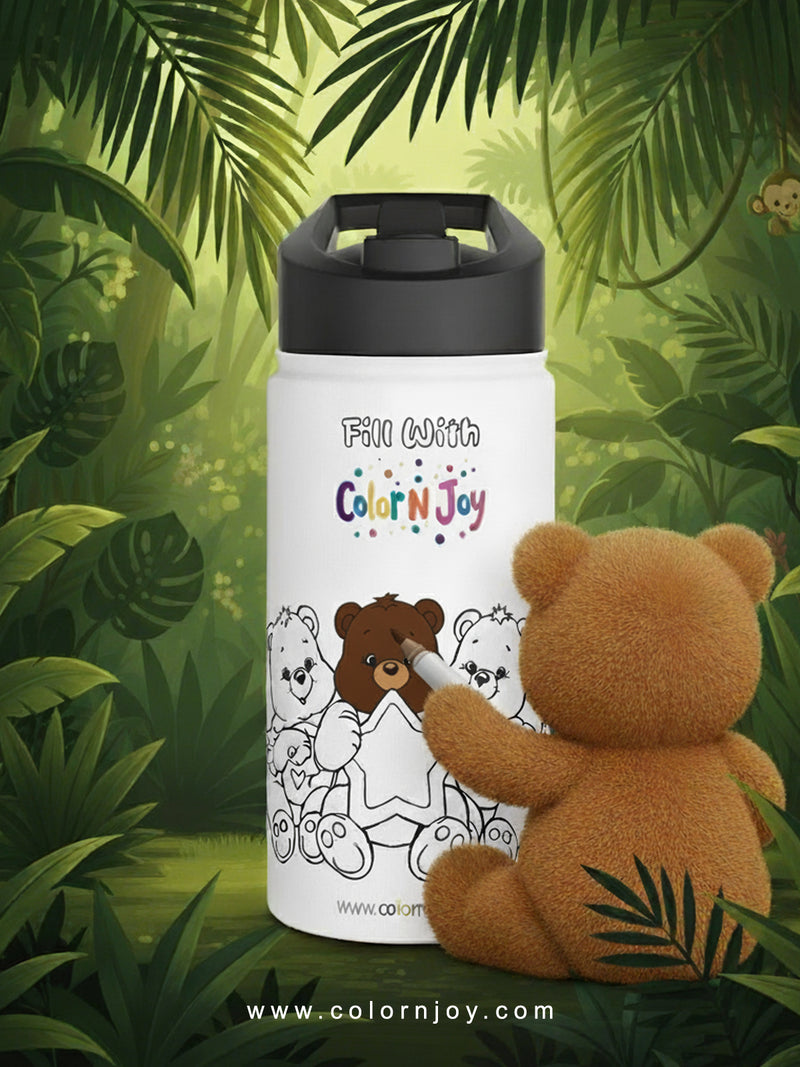 Custom Product Image 5