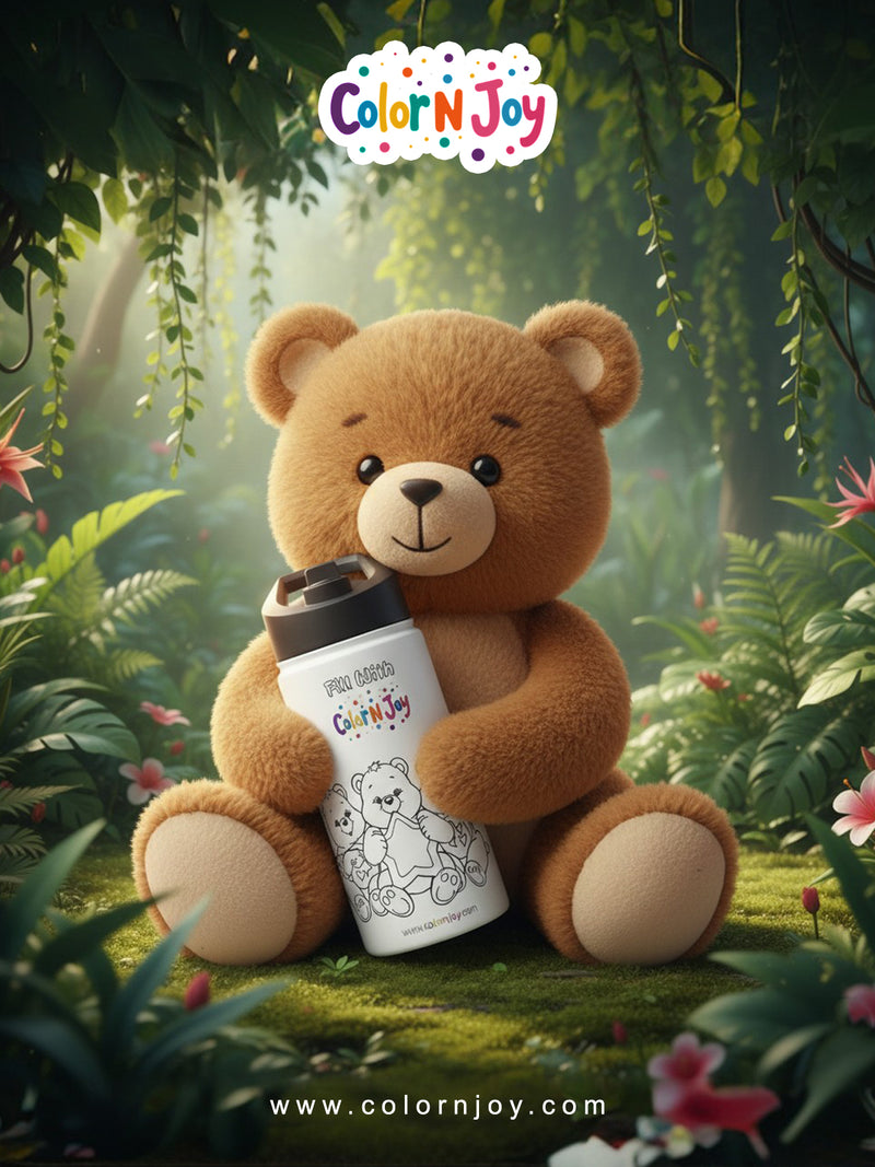 Custom Product Image 6