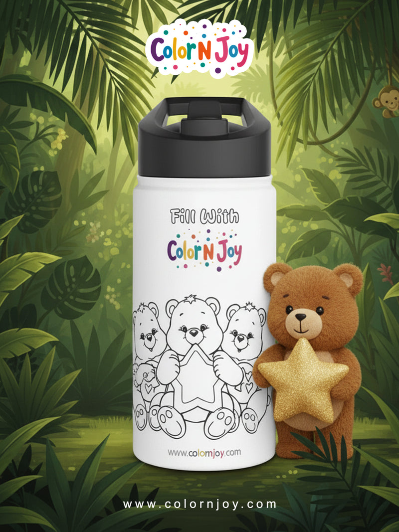 Custom Product Image 4