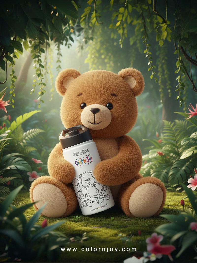 Custom Product Image 7