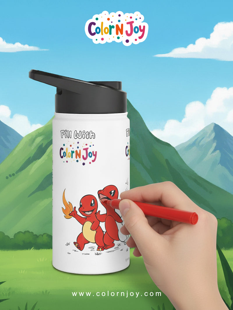 Custom Product Image 8