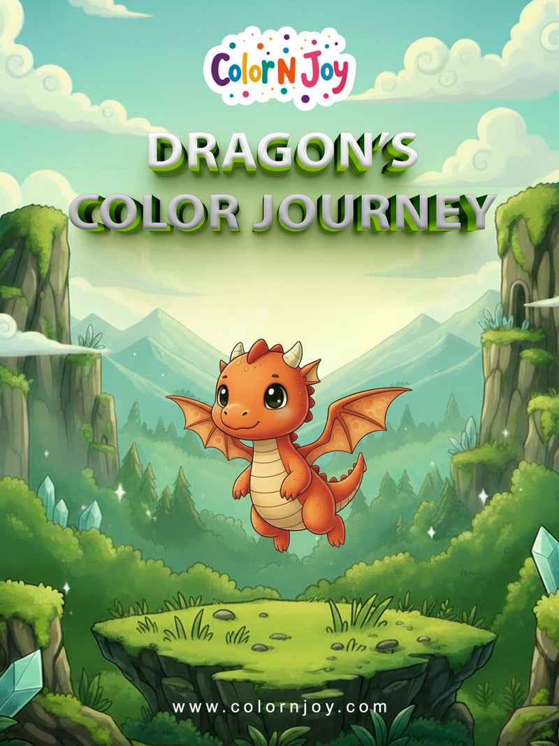 Custom Product Image 3