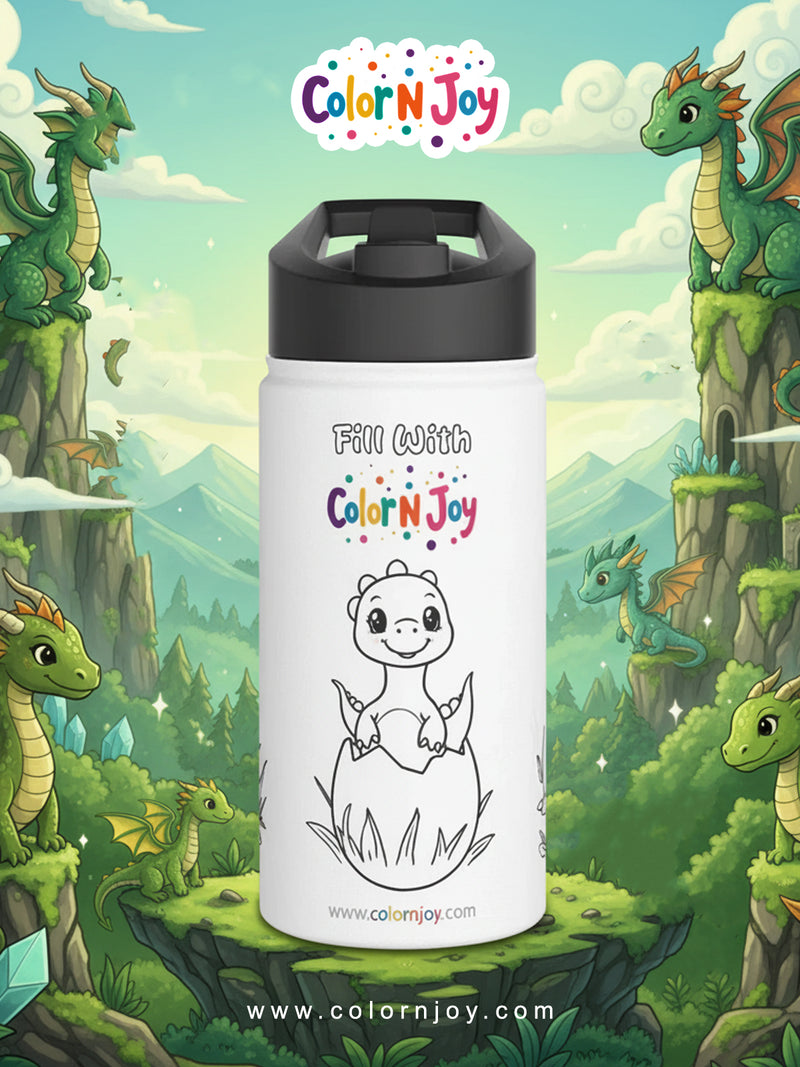 Custom Product Image 2