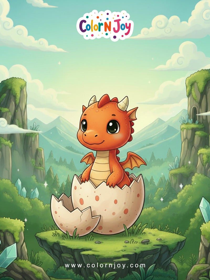 Custom Product Image 3