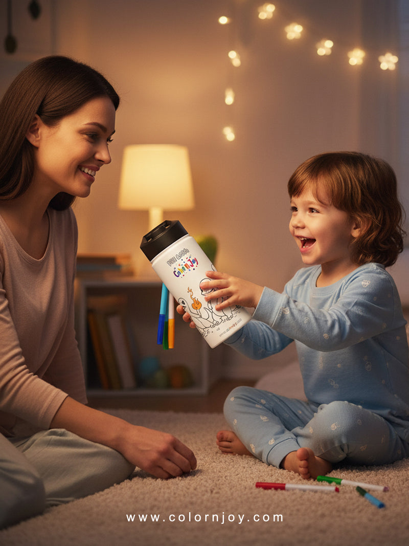 Custom Product Image 3