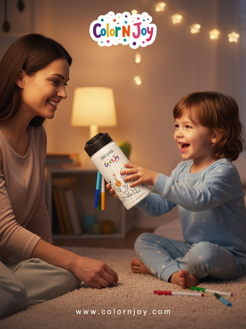 Custom Product Image 1