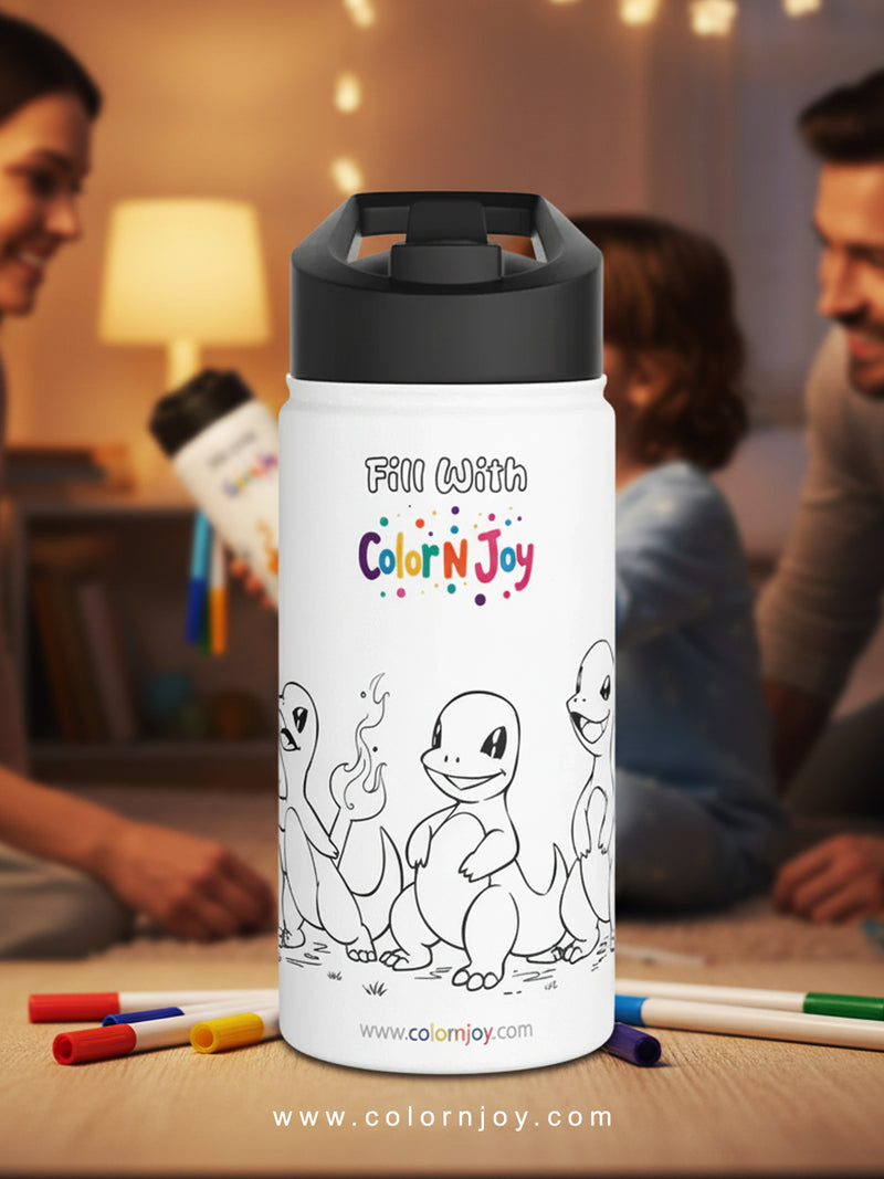 Custom Product Image 4